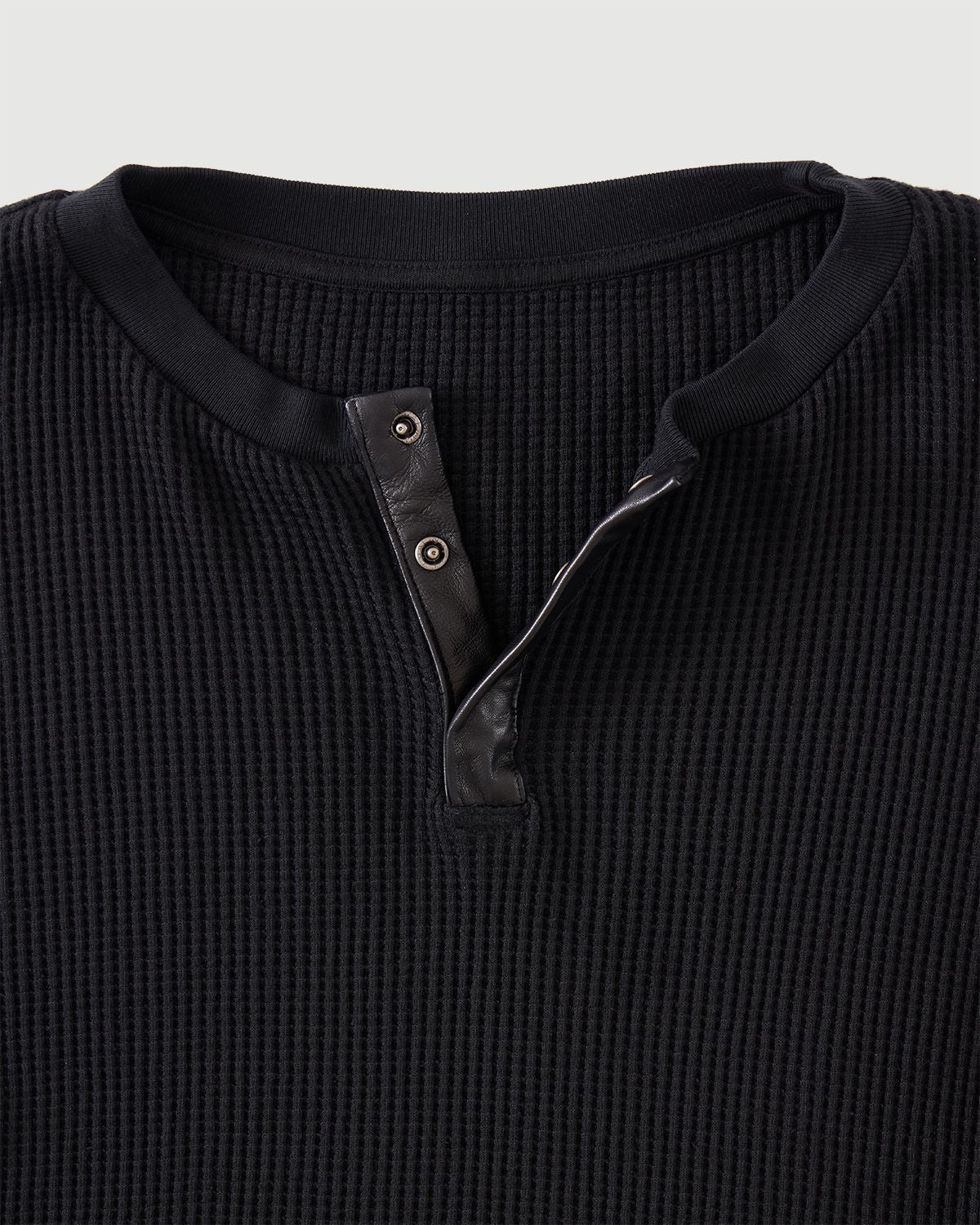 Black Lenley