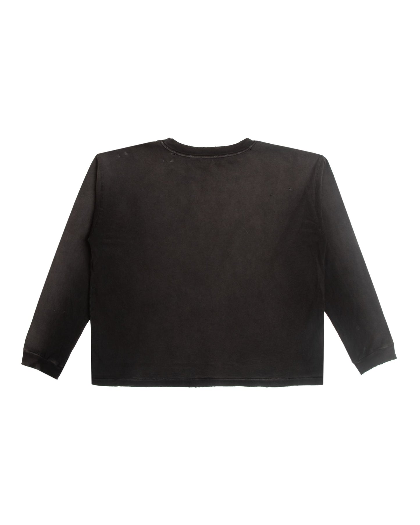Bagged Longsleeve
