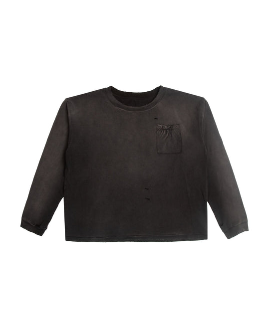 Bagged Longsleeve