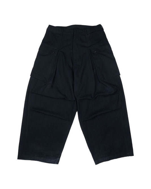 HBT Monkey Pant