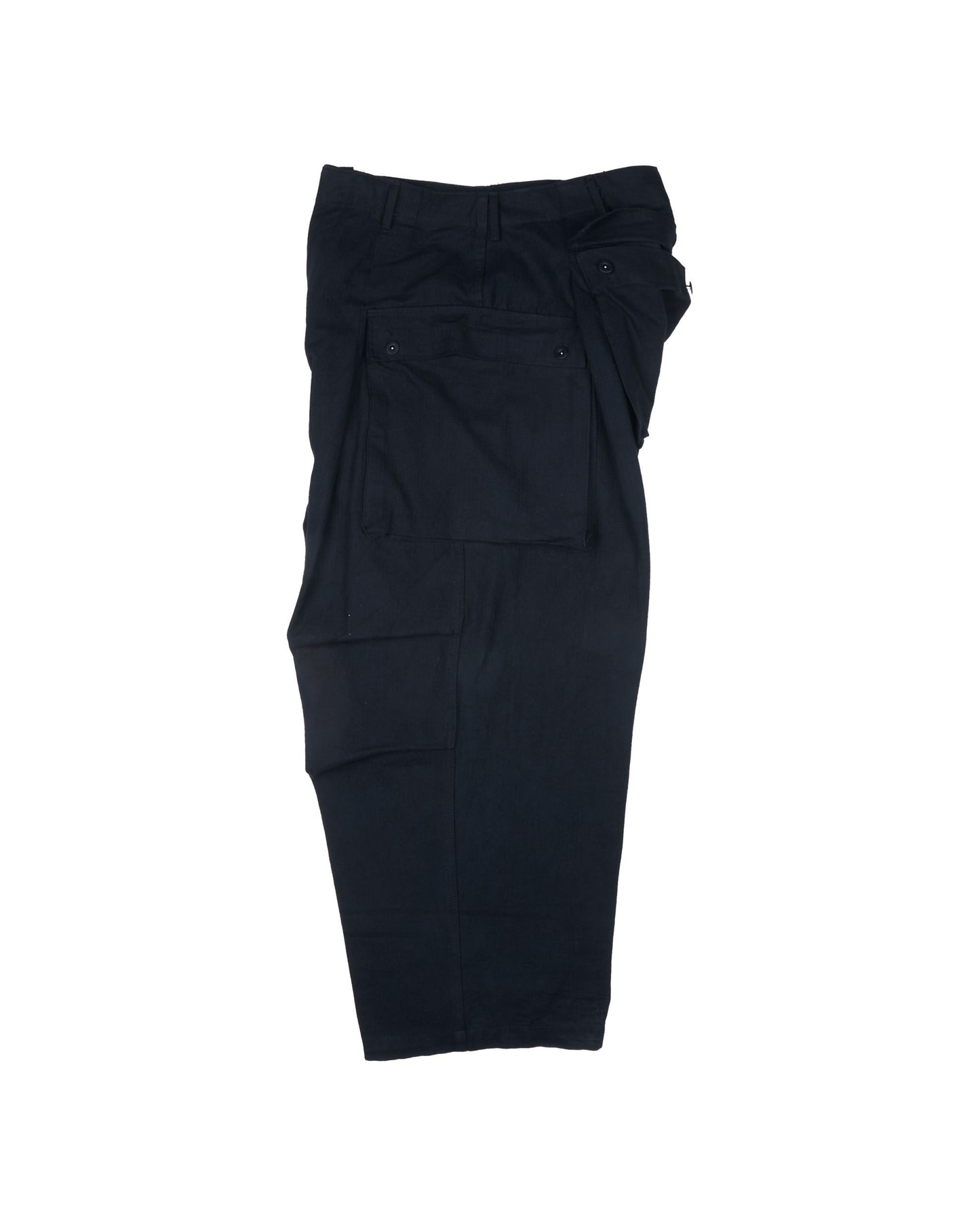 HBT Monkey Pant