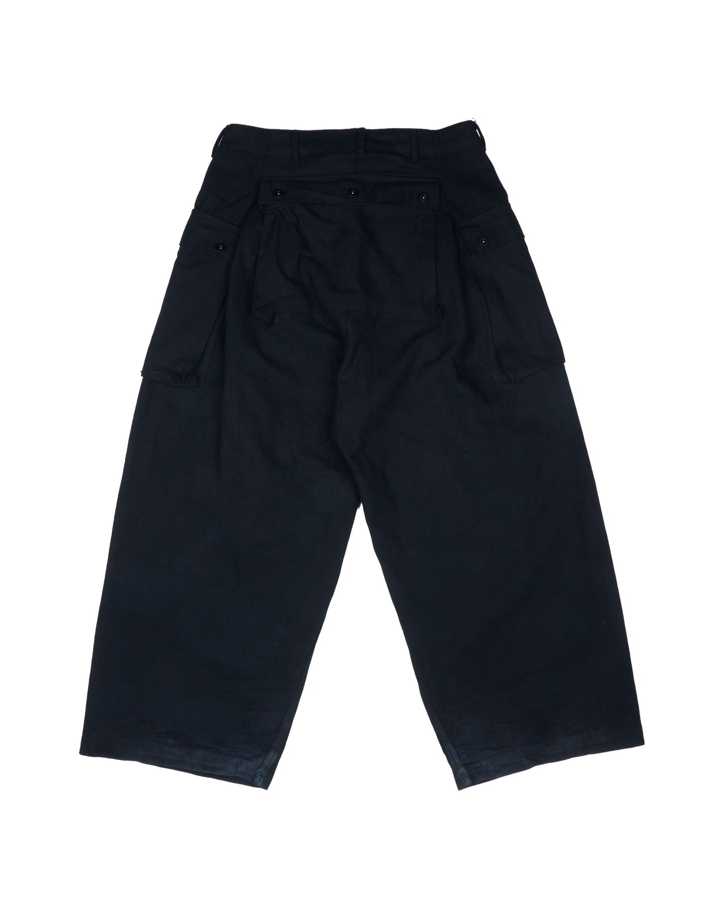 HBT Monkey Pant
