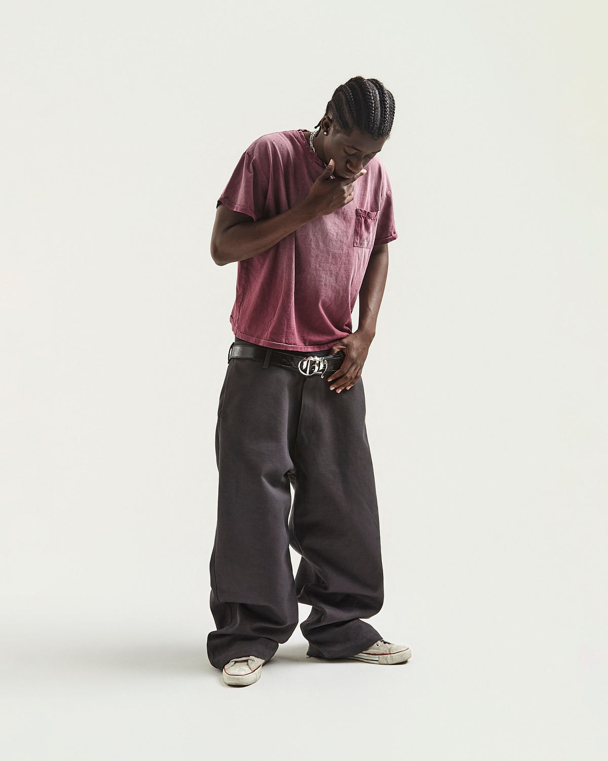 UNDS ONLINE