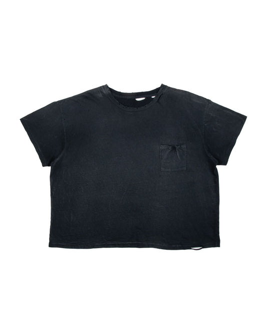 Bagged Tee (V2)