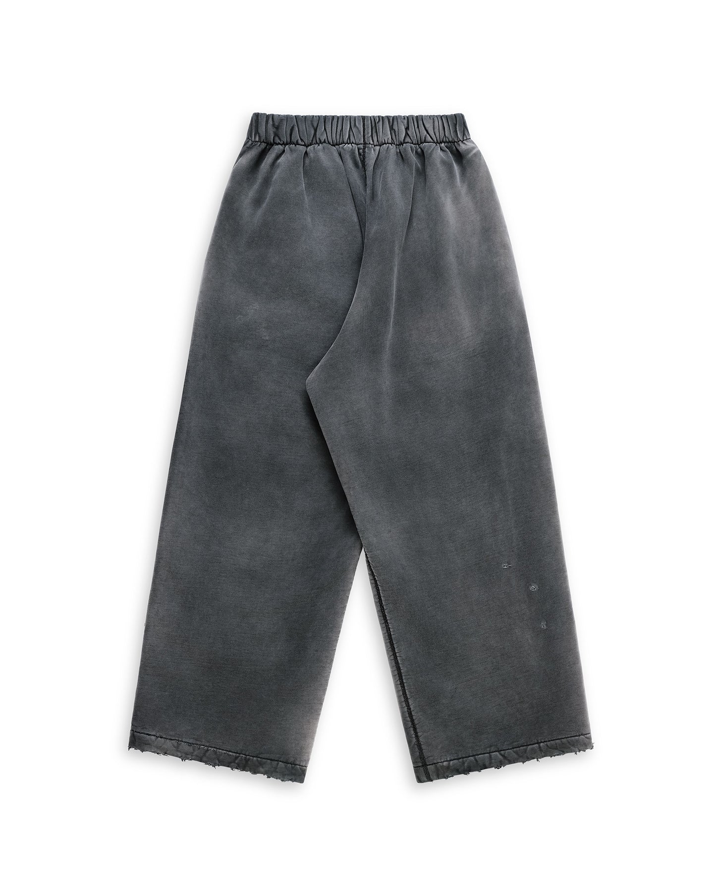 Faded Lounge Sweatpant