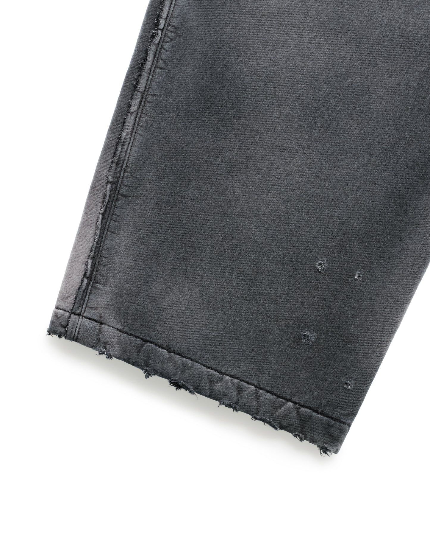 Faded Lounge Sweatpant