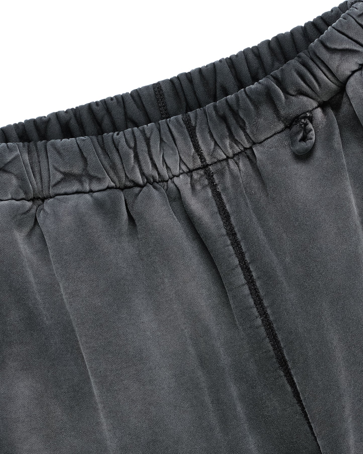 Faded Lounge Sweatpant