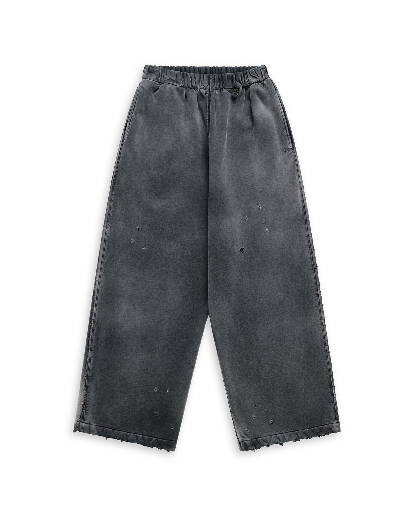 Faded Lounge Sweatpant