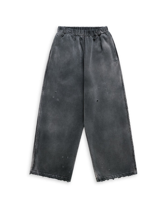 Faded Lounge Sweatpant